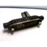 Radiateur huile PEUGEOT 807 d’occasion
