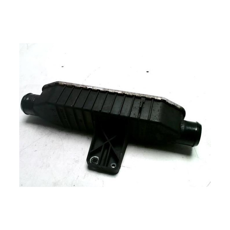 Radiateur huile PEUGEOT 807 d’occasion