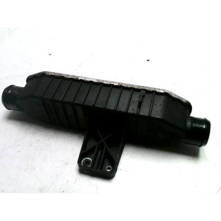 Radiateur huile PEUGEOT 807 d’occasion