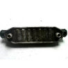 Radiateur huile PEUGEOT 807 d’occasion