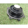Haut parleur AUDI A3 (8P) PHASE 1 d’occasion