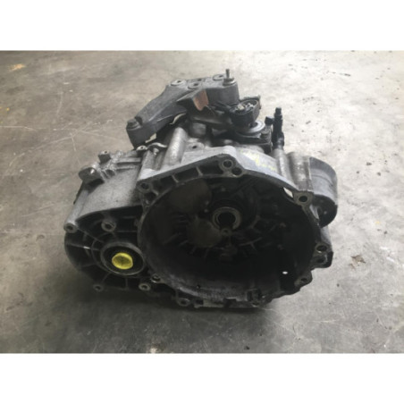 Boite de vitesses AUDI A3 2 SPORTBACK PHASE 2 d’occasion