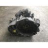 Boite de vitesses AUDI A3 2 SPORTBACK PHASE 2 d’occasion
