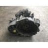 Boite de vitesses AUDI A3 2 SPORTBACK PHASE 2 d’occasion