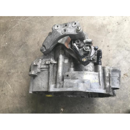 Boite de vitesses AUDI A3 2 SPORTBACK PHASE 2 d’occasion