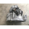 Boite de vitesses AUDI A3 2 SPORTBACK PHASE 2 d’occasion