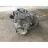 Boite de vitesses AUDI A3 2 SPORTBACK PHASE 2 d’occasion