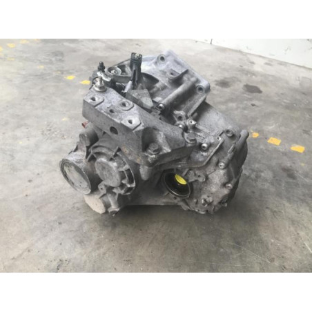 Boite de vitesses AUDI A3 2 SPORTBACK PHASE 2 d’occasion