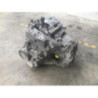 Boite de vitesses AUDI A3 2 SPORTBACK PHASE 2 d’occasion