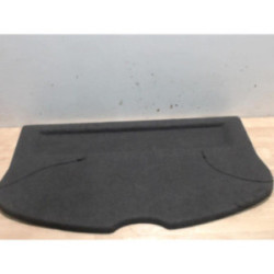 Plage arriere CITROEN C5 1 PHASE 2 d’occasion
