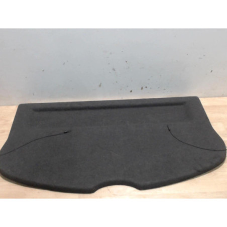 Plage arriere CITROEN C5 1 PHASE 2 d’occasion