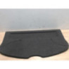 Plage arriere CITROEN C5 1 PHASE 2 d’occasion