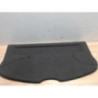 Plage arriere CITROEN C5 1 PHASE 2 d’occasion