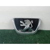 Logo PEUGEOT 207 PHASE 2 d’occasion