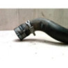 Durite PEUGEOT 5008 1 PHASE 1 d’occasion
