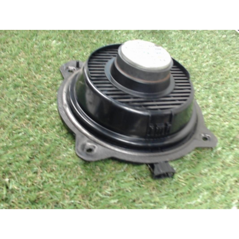 Haut parleur AUDI A3 (8P) PHASE 1 d’occasion