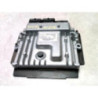 Calculateur moteur PEUGEOT 5008 1 PHASE 1 d’occasion