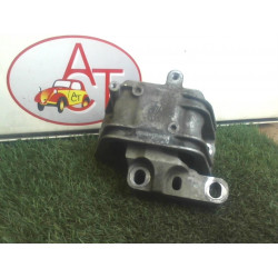 Support moteur. VOLKSWAGEN GOLF V d’occasion