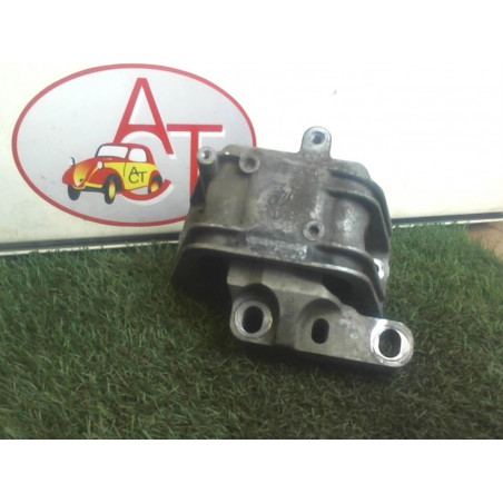 Support moteur. VOLKSWAGEN GOLF V d’occasion