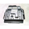 Calculateur moteur PEUGEOT 5008 1 PHASE 1 d’occasion