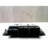 Calculateur moteur PEUGEOT 5008 1 PHASE 1 d’occasion