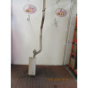 Ligne complete d'echappement CITROEN C5 II d’occasion