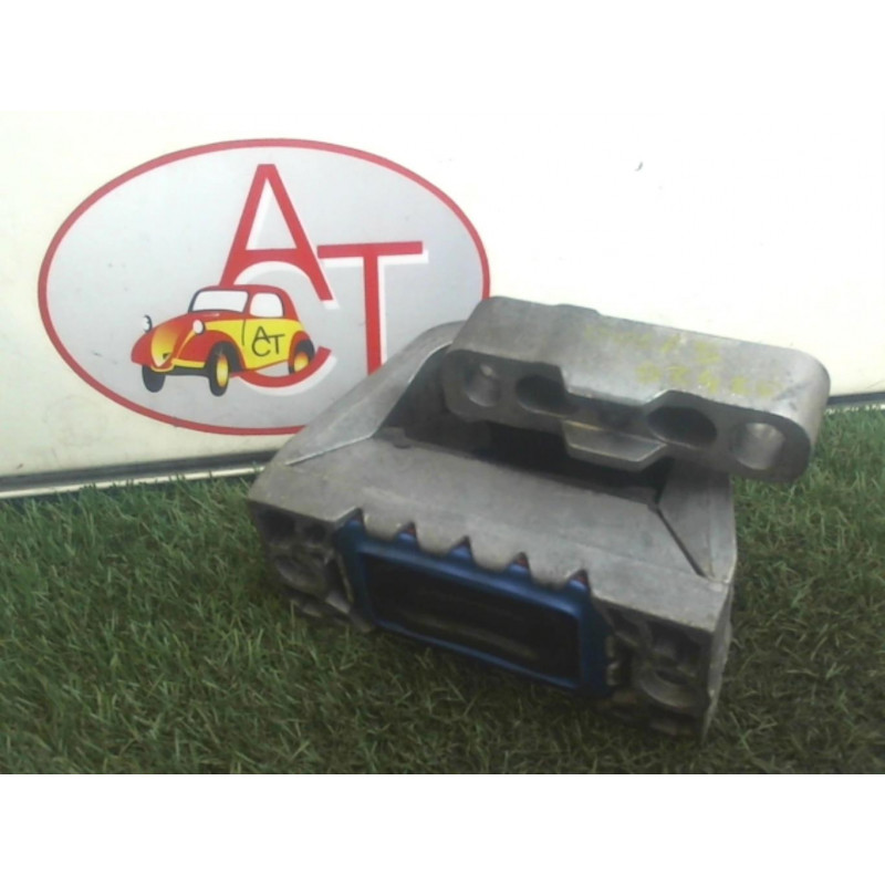 Support moteur. VOLKSWAGEN GOLF V d’occasion