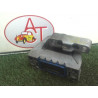 Support moteur. VOLKSWAGEN GOLF V d’occasion