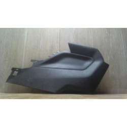 Garniture de pavillon PEUGEOT 5008 1 PHASE 1 d’occasion