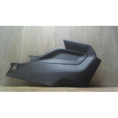Garniture de pavillon PEUGEOT 5008 1 PHASE 1 d’occasion