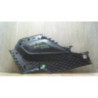 Garniture de pavillon PEUGEOT 5008 1 PHASE 1 d’occasion