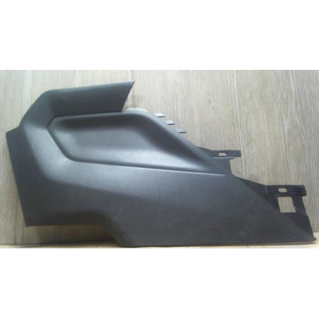 Garniture de pavillon PEUGEOT 5008 1 PHASE 1 d’occasion