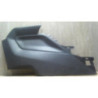 Garniture de pavillon PEUGEOT 5008 1 PHASE 1 d’occasion