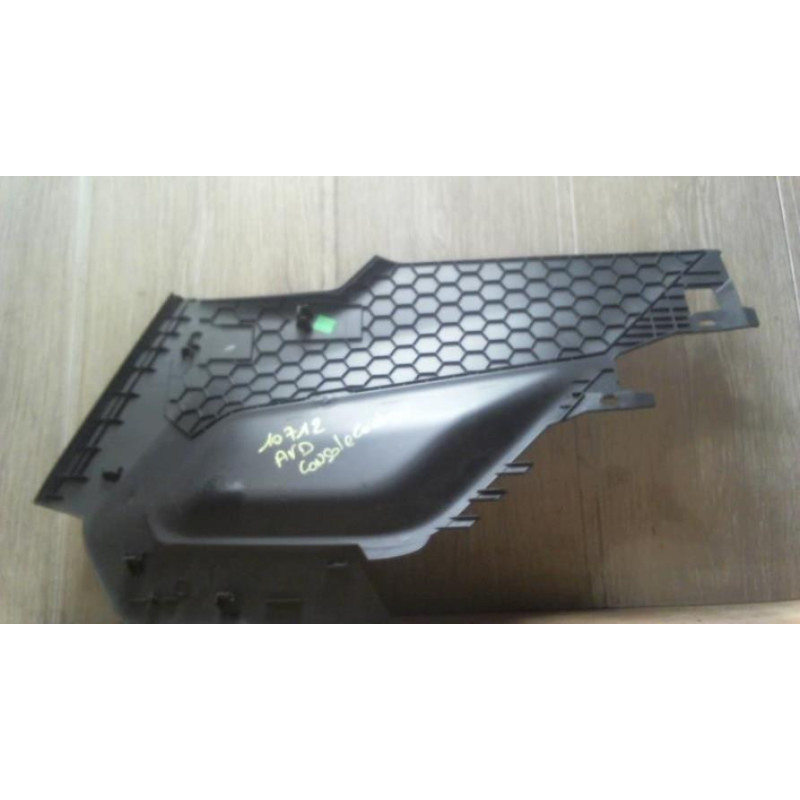 Garniture de pavillon PEUGEOT 5008 1 PHASE 1 d’occasion