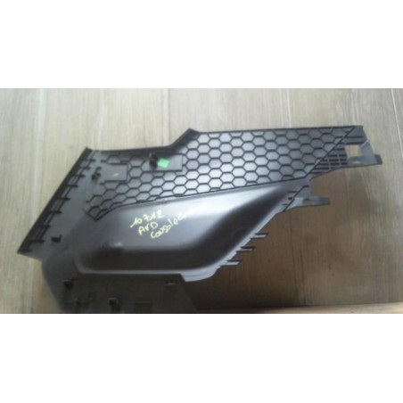 Garniture de pavillon PEUGEOT 5008 1 PHASE 1 d’occasion