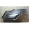Garniture de pavillon PEUGEOT 5008 1 PHASE 1 d’occasion