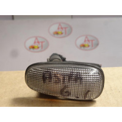 Repetiteur clignotant avant gauche (Feux) OPEL  d’occasion