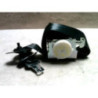 Ceinture arriere centrale PEUGEOT 5008 1 PHASE 1 d’occasion