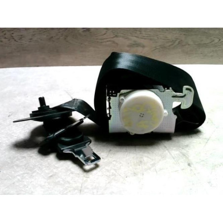 Ceinture arriere centrale PEUGEOT 5008 1 PHASE 1 d’occasion