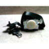 Ceinture arriere centrale PEUGEOT 5008 1 PHASE 1 d’occasion