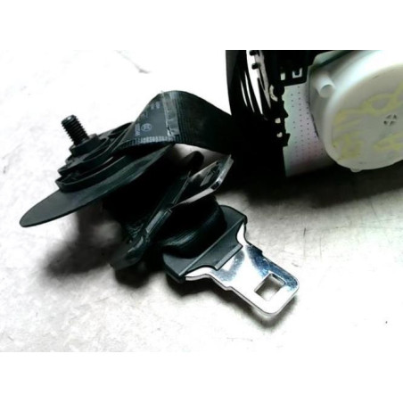 Ceinture arriere centrale PEUGEOT 5008 1 PHASE 1 d’occasion