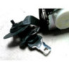 Ceinture arriere centrale PEUGEOT 5008 1 PHASE 1 d’occasion