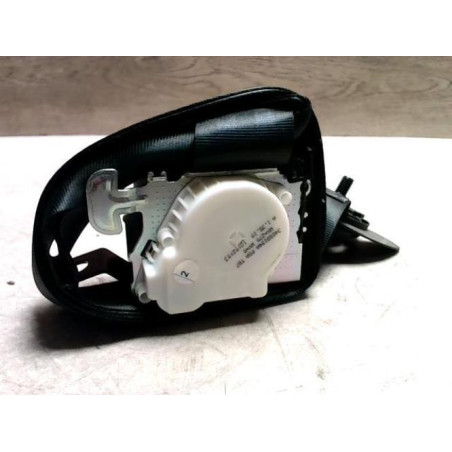Ceinture arriere centrale PEUGEOT 5008 1 PHASE 1 d’occasion