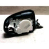 Ceinture arriere centrale PEUGEOT 5008 1 PHASE 1 d’occasion
