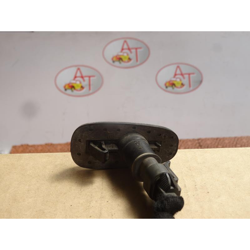 Repetiteur clignotant avant gauche (Feux) OPEL  d’occasion