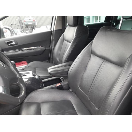 Serrure arriere gauche PEUGEOT 5008 1 PHASE 1 d’occasion