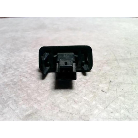 Eclairage de plaque PEUGEOT 5008 1 PHASE 1 d’occasion