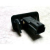 Eclairage de plaque PEUGEOT 5008 1 PHASE 1 d’occasion