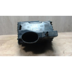 Boite a air PEUGEOT 5008 1 PHASE 1 d’occasion