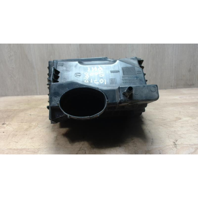 Boite a air PEUGEOT 5008 1 PHASE 1 d’occasion